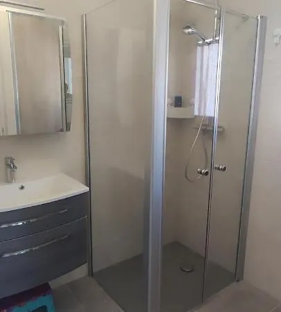 Appartement 50M2 Au Coeur De Sussargues Buitenkant foto