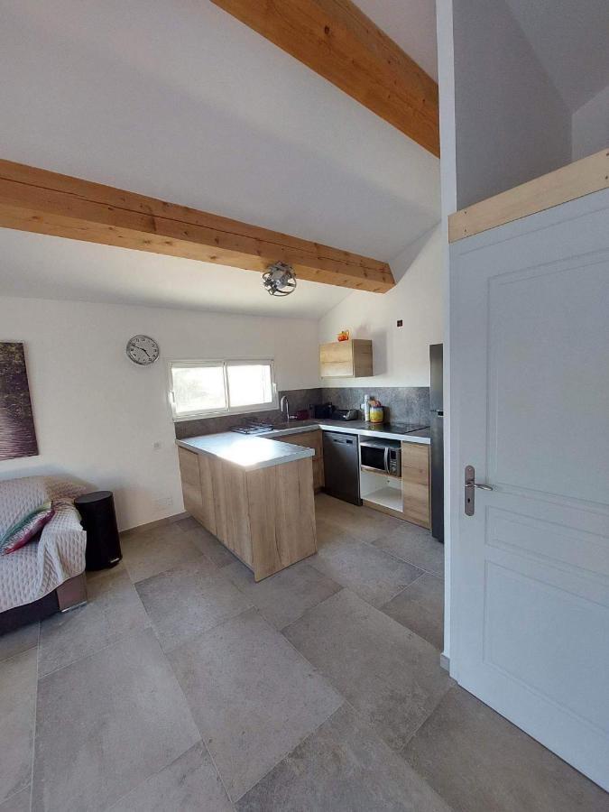 50m2 Au Coeur De *
