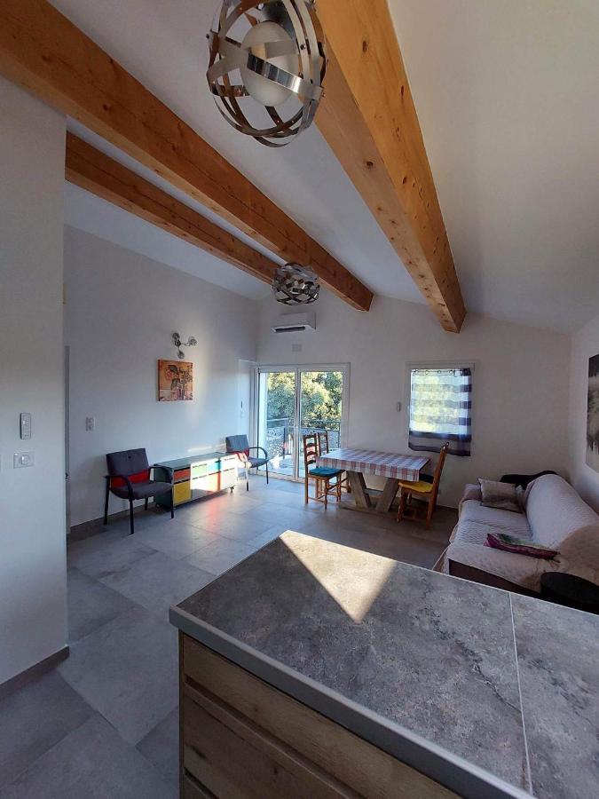 50m2 Au Coeur De Apartment *