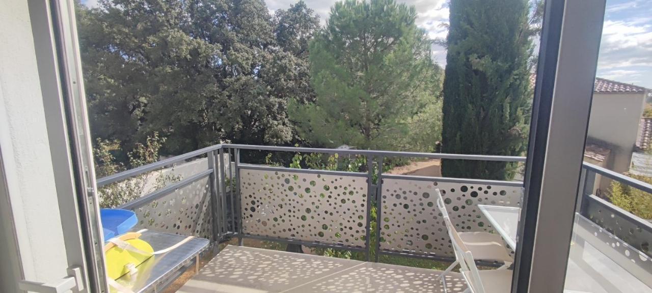 50m2 Au Coeur De Apartment