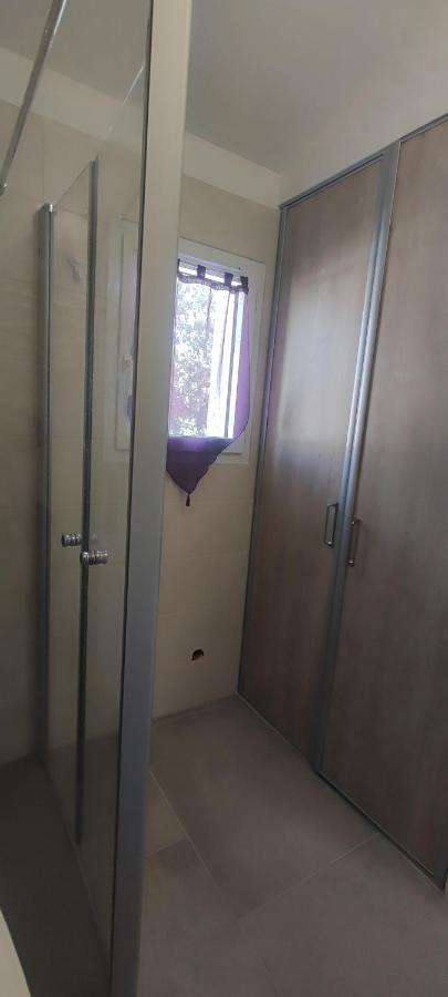 Apartment 50m2 Au Coeur De Sussargues