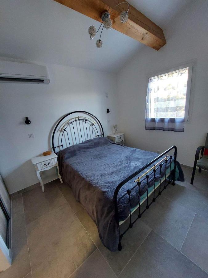 50m2 Au Coeur De Apartment